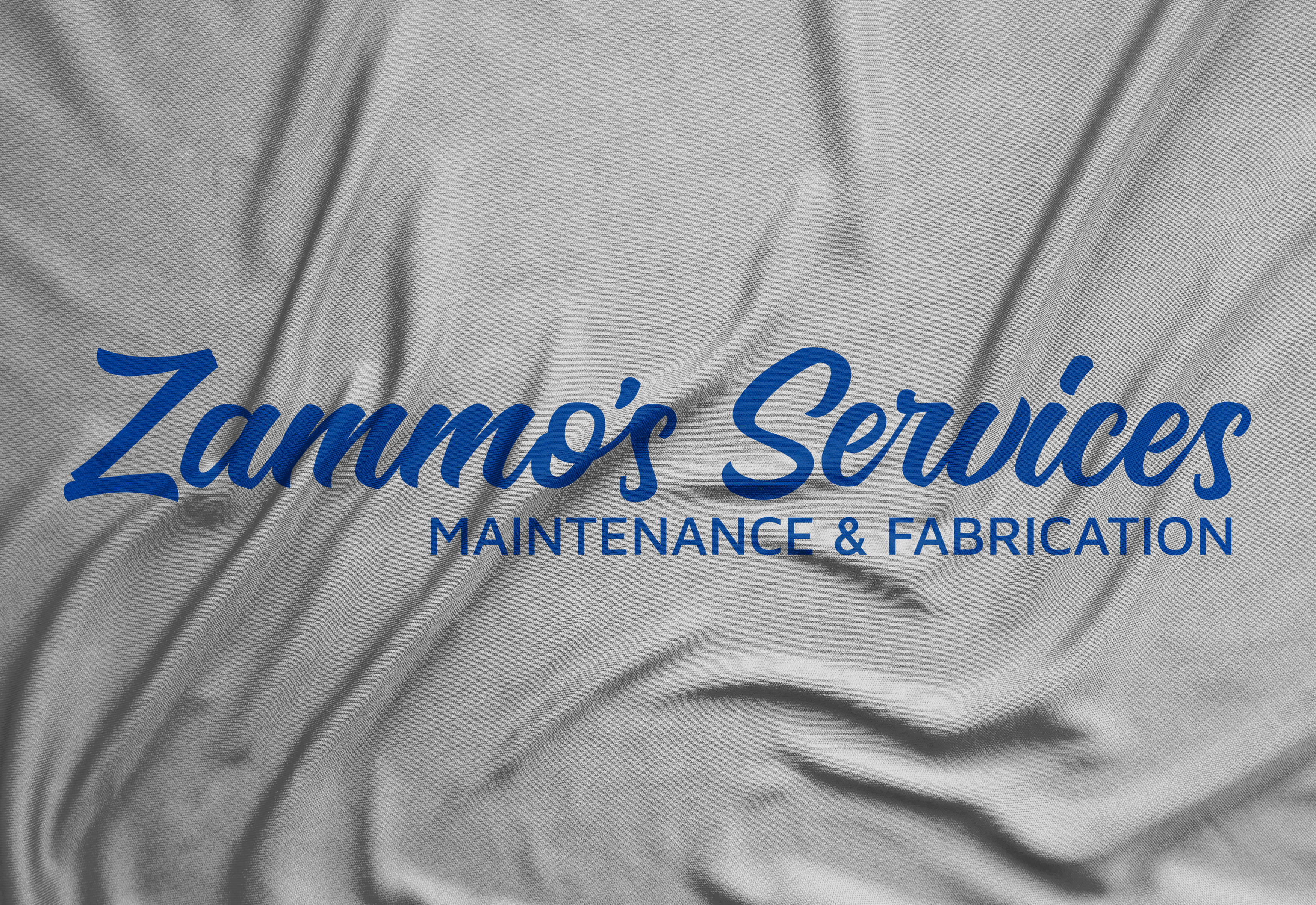 Logo Design by malik5s for this project | Design #30421062