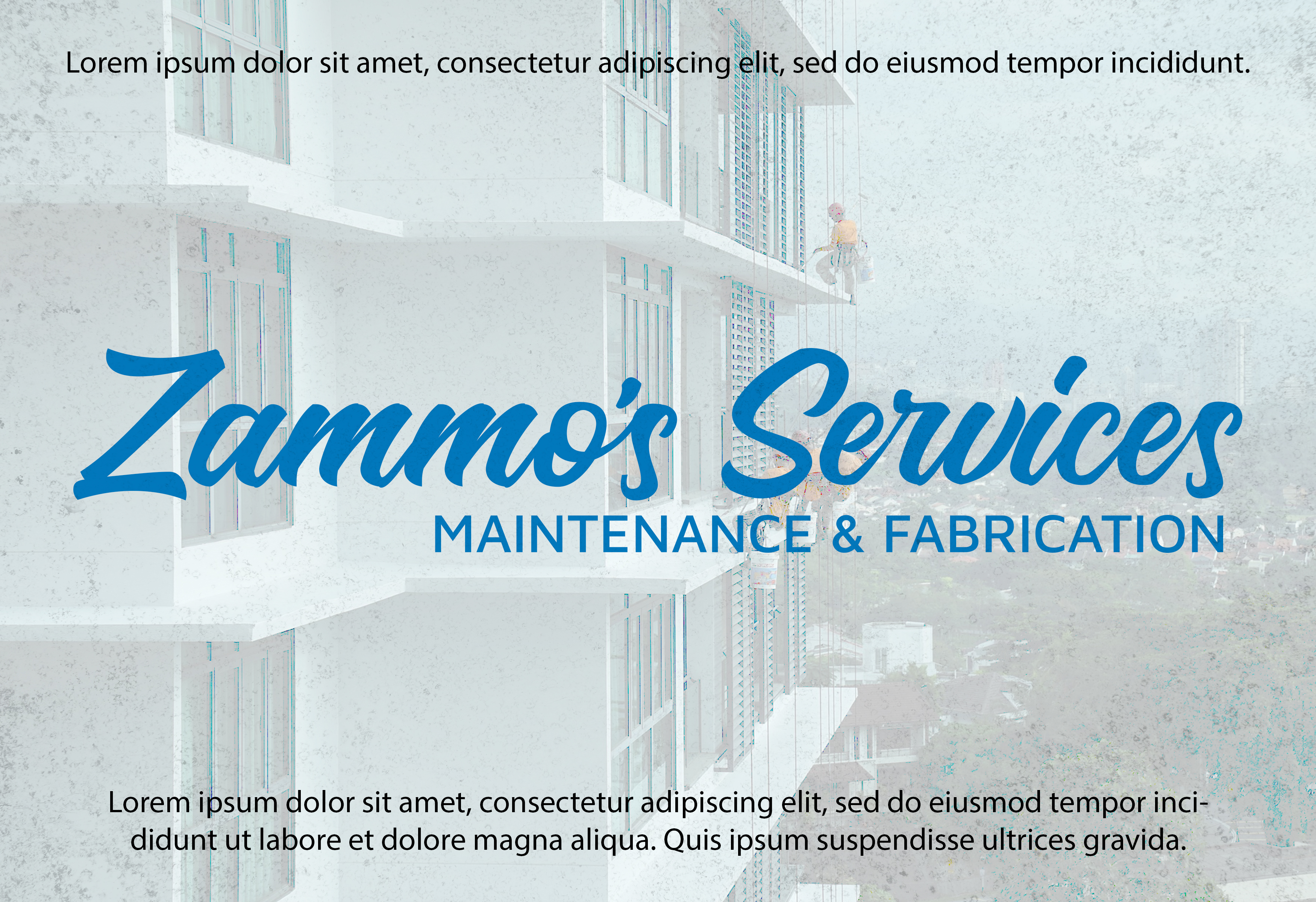 Logo Design by malik5s for this project | Design #30421314