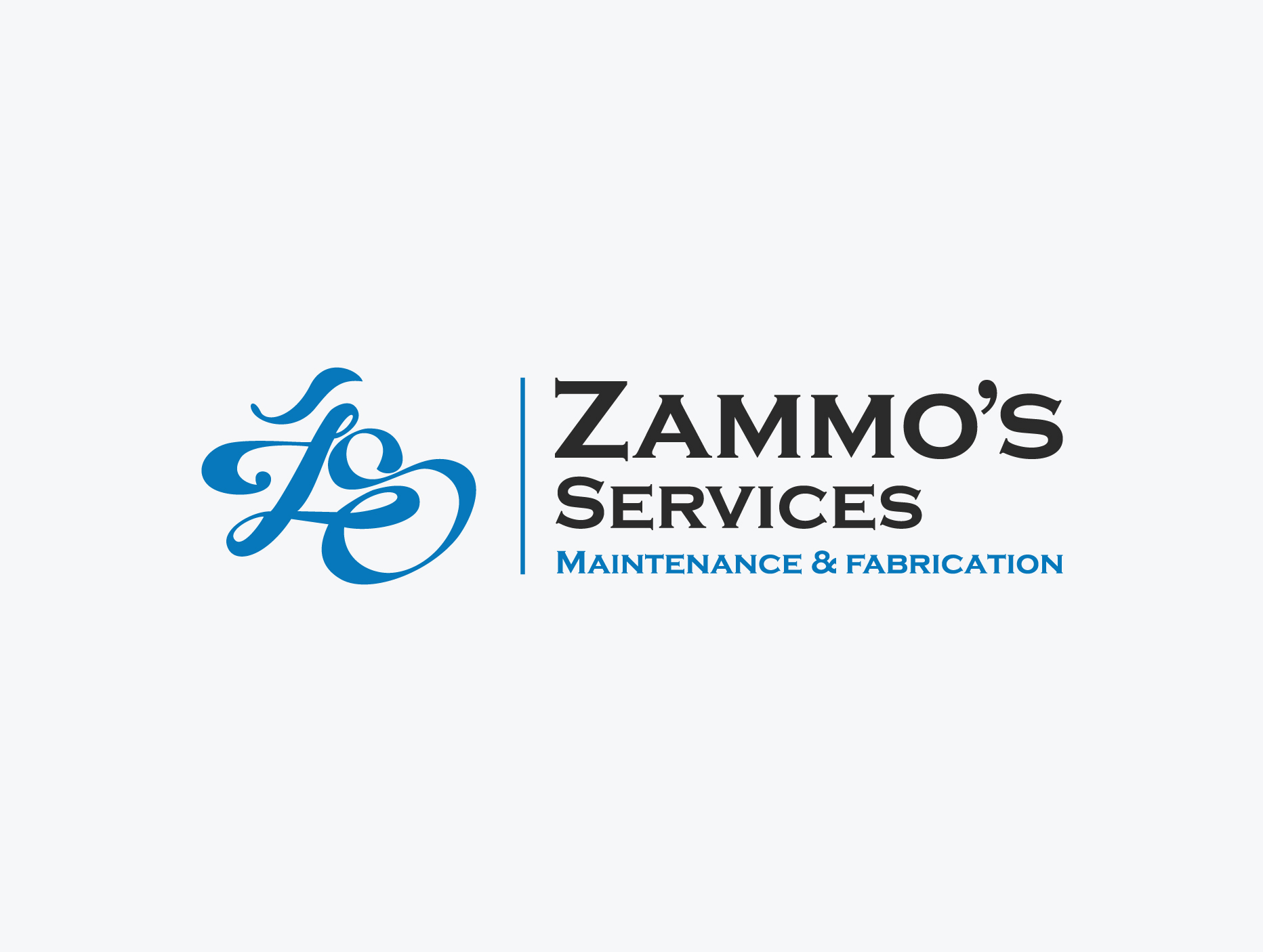 Logo Design by malik5s for this project | Design #30423916