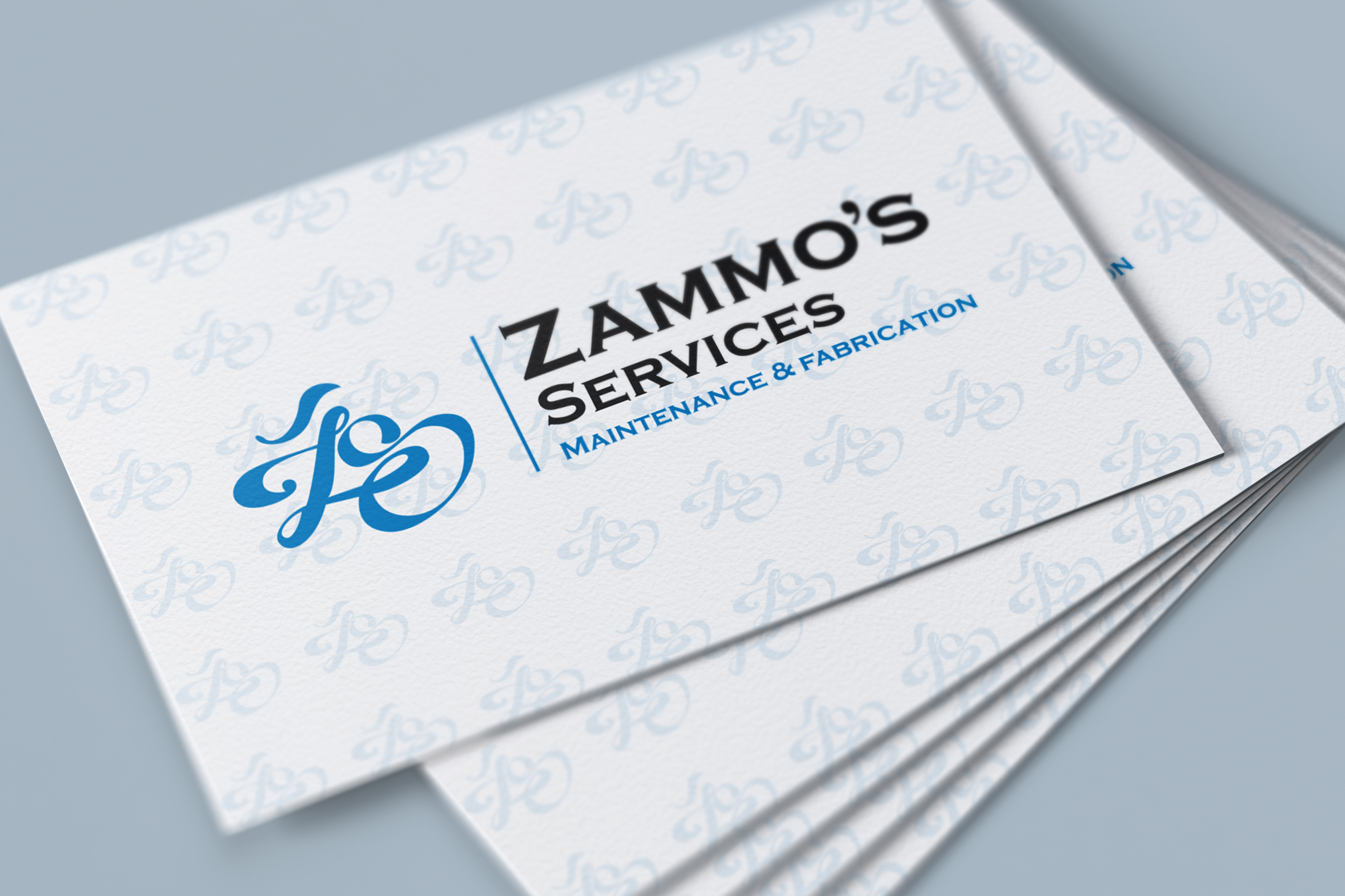 Logo Design by malik5s for this project | Design #30424019