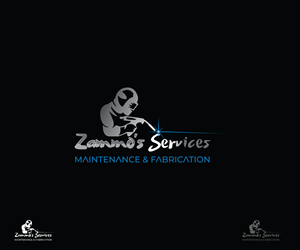 Logo Design by Tube light for this project | Design #30481009