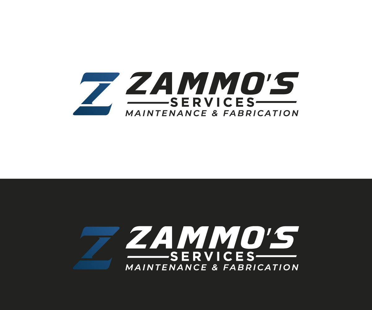 Logo-Design von ArtStation für dieses Projekt | Design #30435458