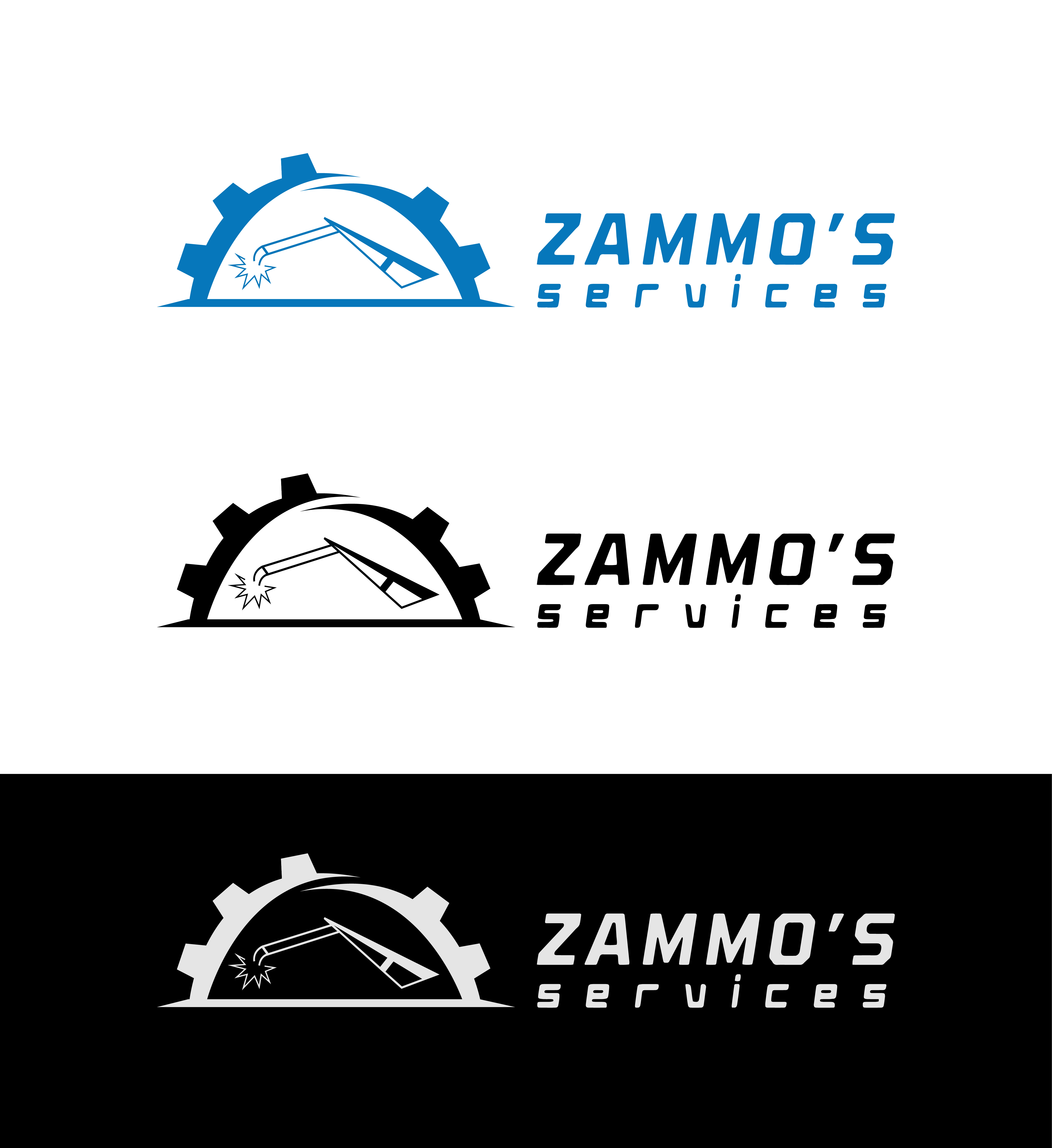 Logo-Design von Graphicsekh8016 für dieses Projekt | Design #30452073