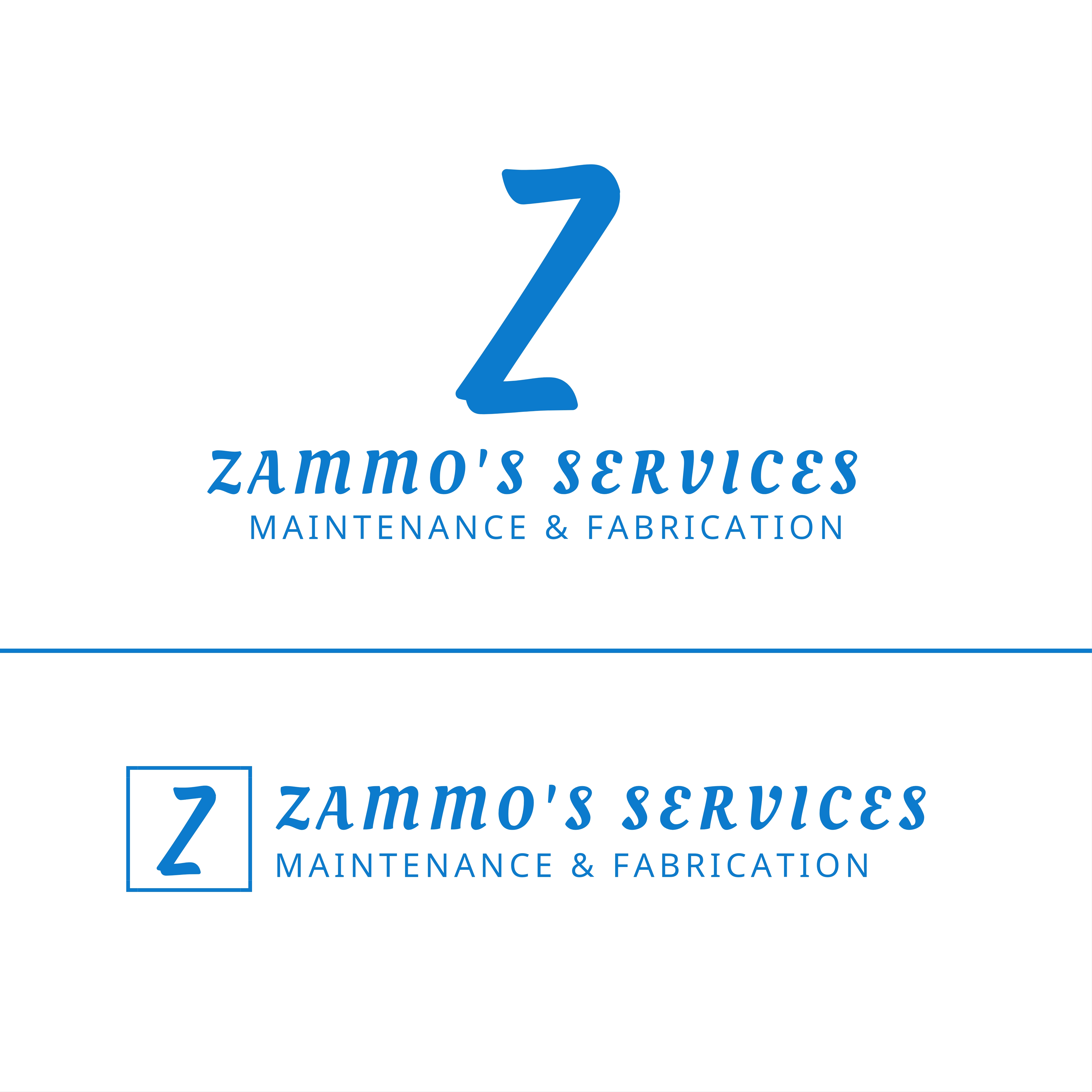 Logo-Design von Graphicsekh8016 für dieses Projekt | Design #30453591