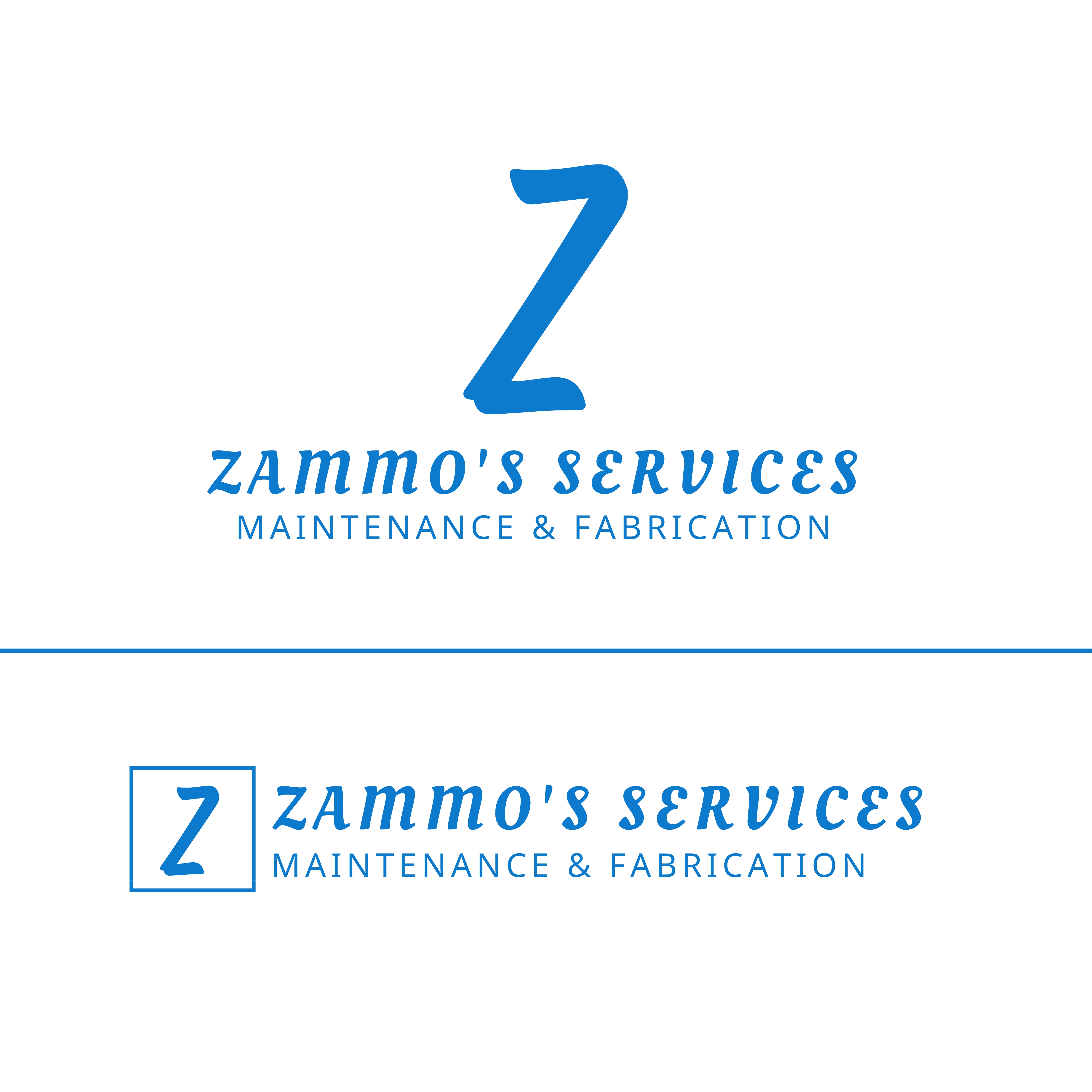 Logo-Design von Graphicsekh8016 für dieses Projekt | Design #30457629