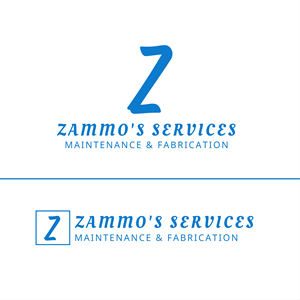 Logo-Design von Graphicsekh8016 für dieses Projekt | Design: #30457629