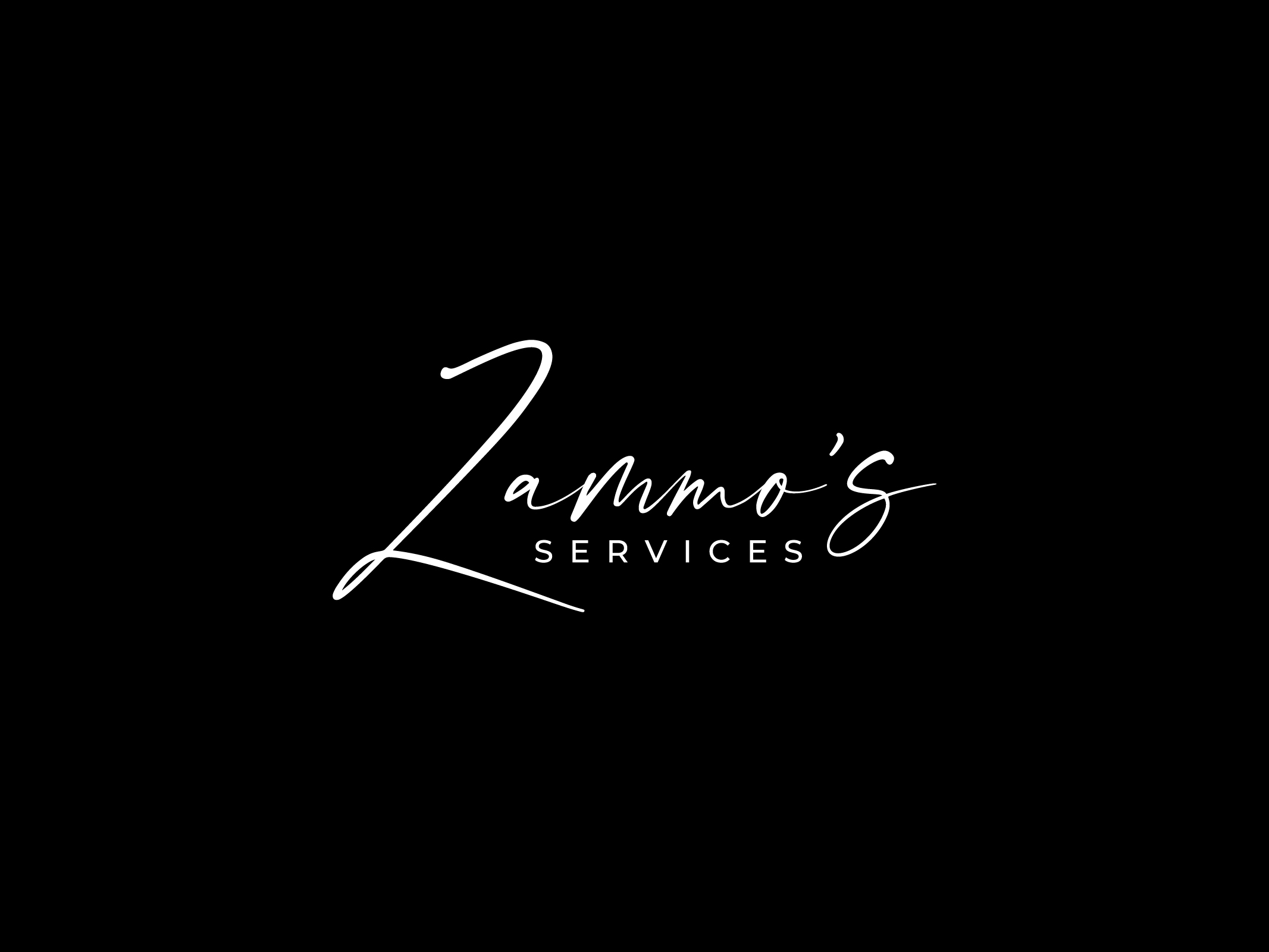 Diseño de Logo por Graphic Mama para este proyecto | Diseño #30417076