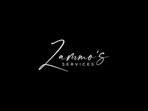 Diseño de Logo por Graphic Mama para este proyecto | Diseño: #30417076