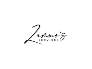 Diseño de Logo por Graphic Mama para este proyecto | Diseño: #30417077