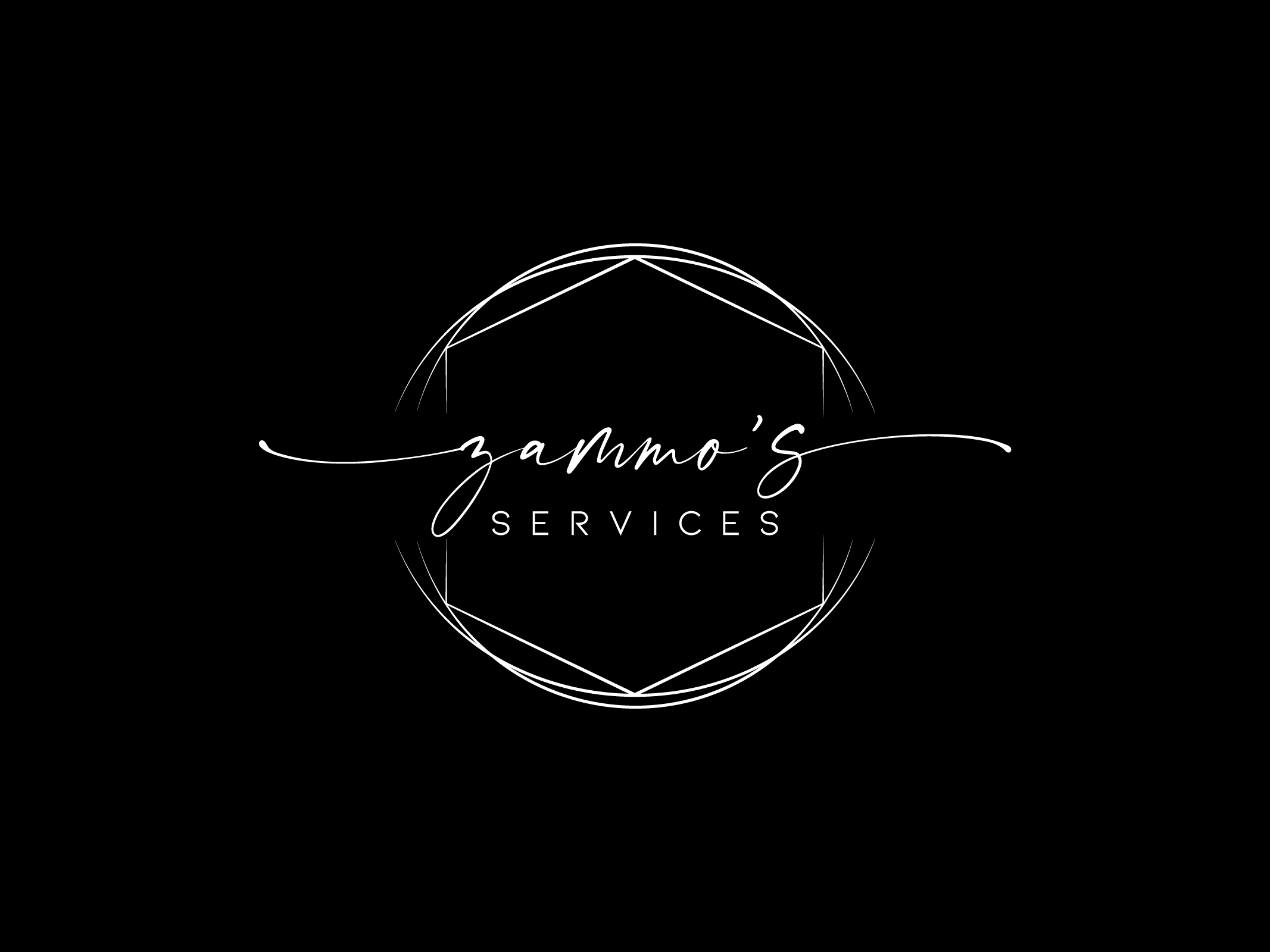 Diseño de Logo por Graphic Mama para este proyecto | Diseño #30417093