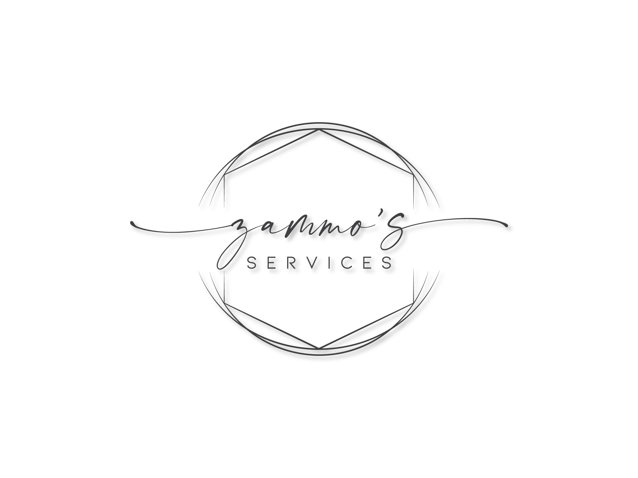 Diseño de Logo por Graphic Mama para este proyecto | Diseño #30417094