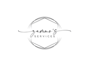 Diseño de Logo por Graphic Mama para este proyecto | Diseño: #30417094