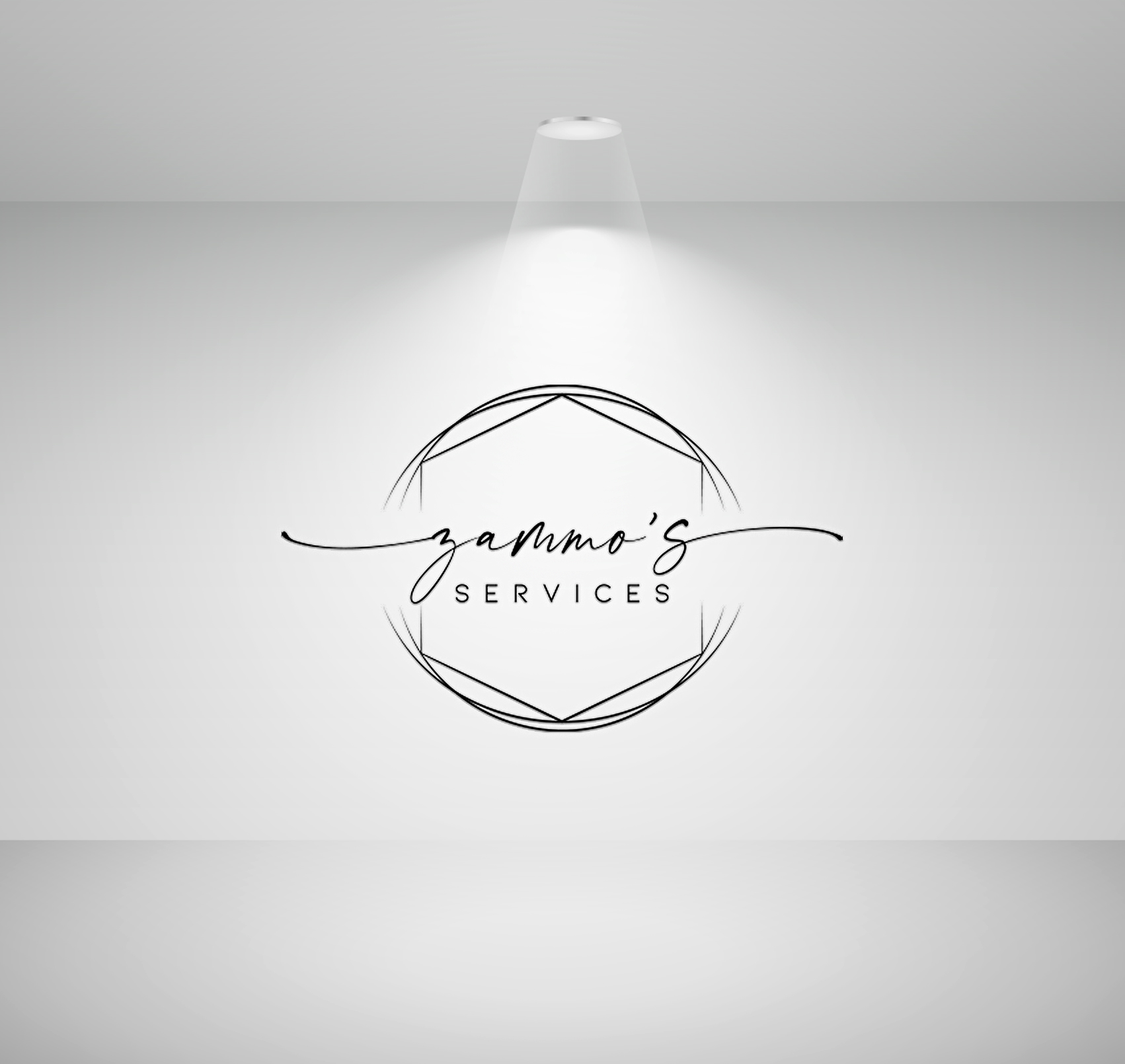 Diseño de Logo por Graphic Mama para este proyecto | Diseño #30417095
