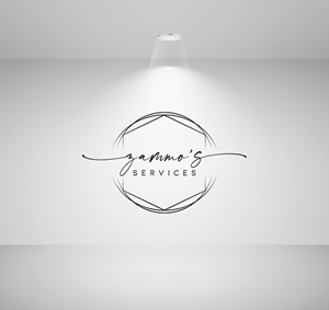 Diseño de Logo por Graphic Mama para este proyecto | Diseño: #30417095