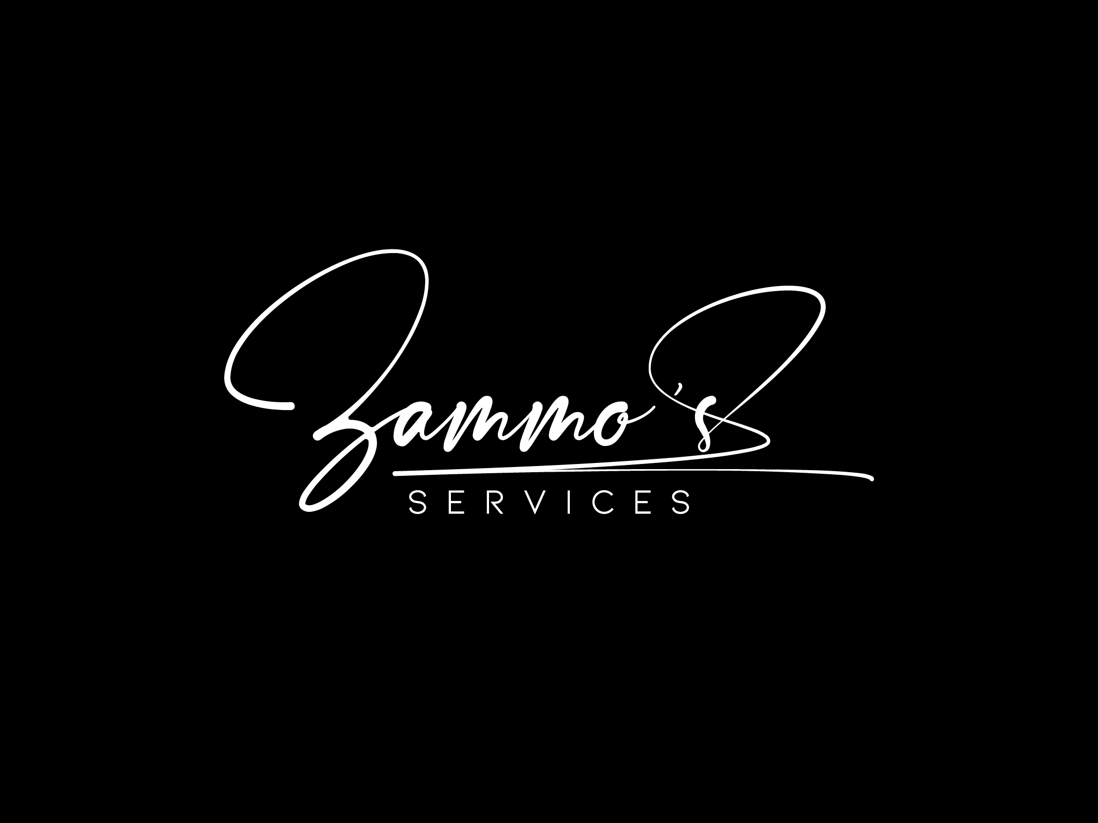 Diseño de Logo por Graphic Mama para este proyecto | Diseño #30417177