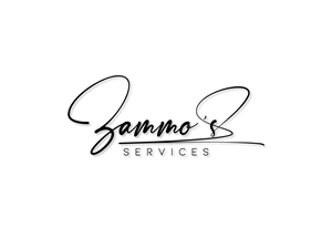Diseño de Logo por Graphic Mama para este proyecto | Diseño: #30417178