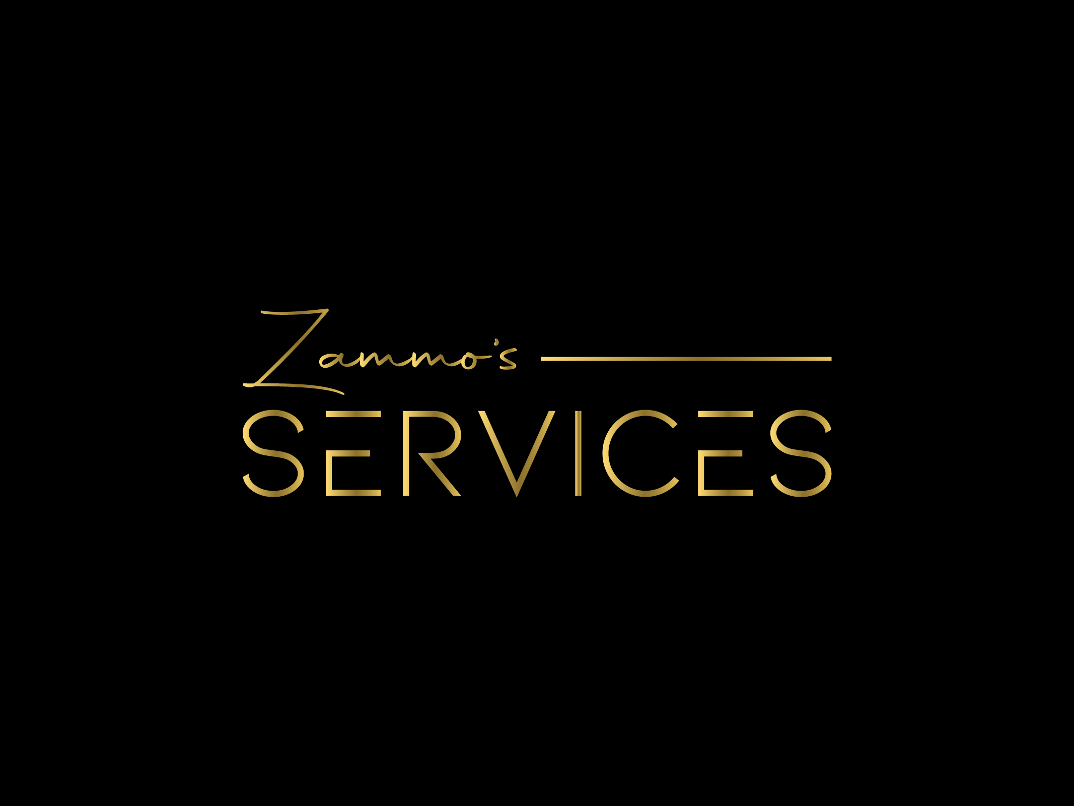 Logo Design by Graphic Mama for this project | Design #30417191