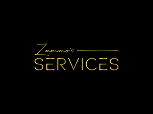 Diseño de Logo por Graphic Mama para este proyecto | Diseño: #30417191