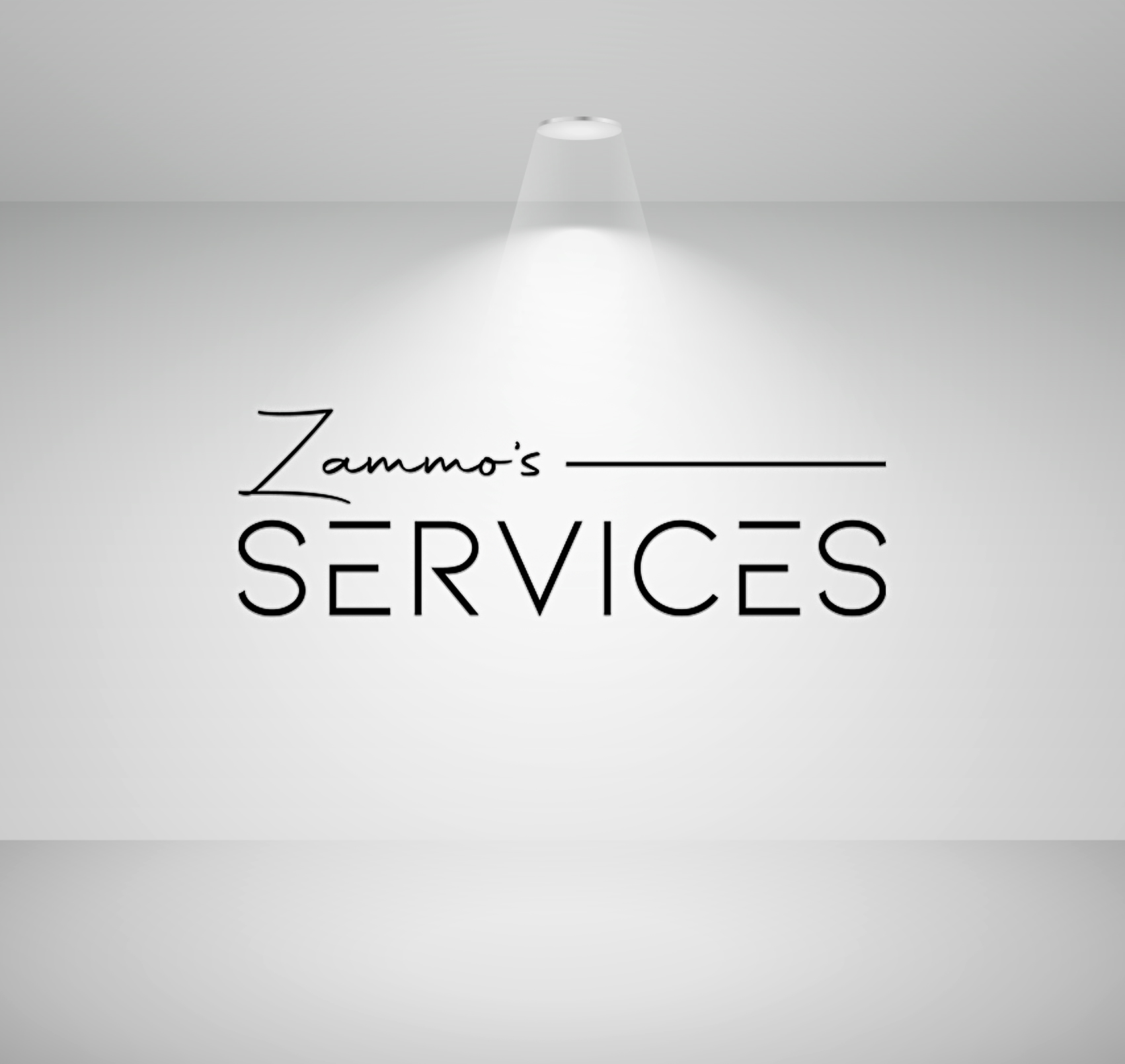 Logo Design by Graphic Mama for this project | Design #30417192