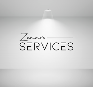 Diseño de Logo por Graphic Mama para este proyecto | Diseño: #30417192