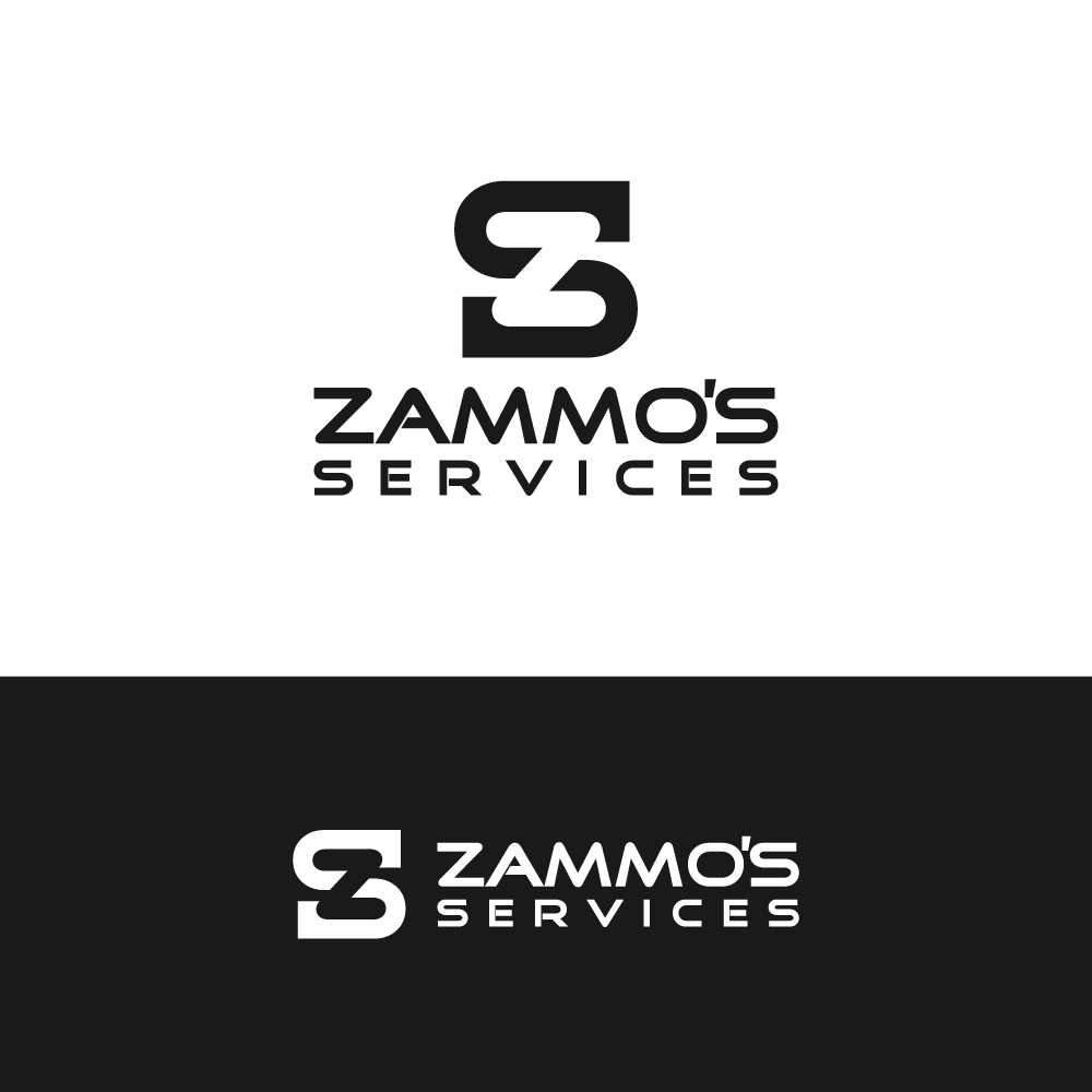 Logo Design by blackpoint for this project | Design #30423614