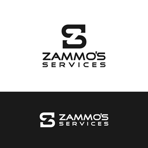 Logo Design by blackpoint