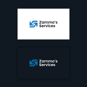 Diseño de Logo por B.O_studio para este proyecto | Diseño: #30447328