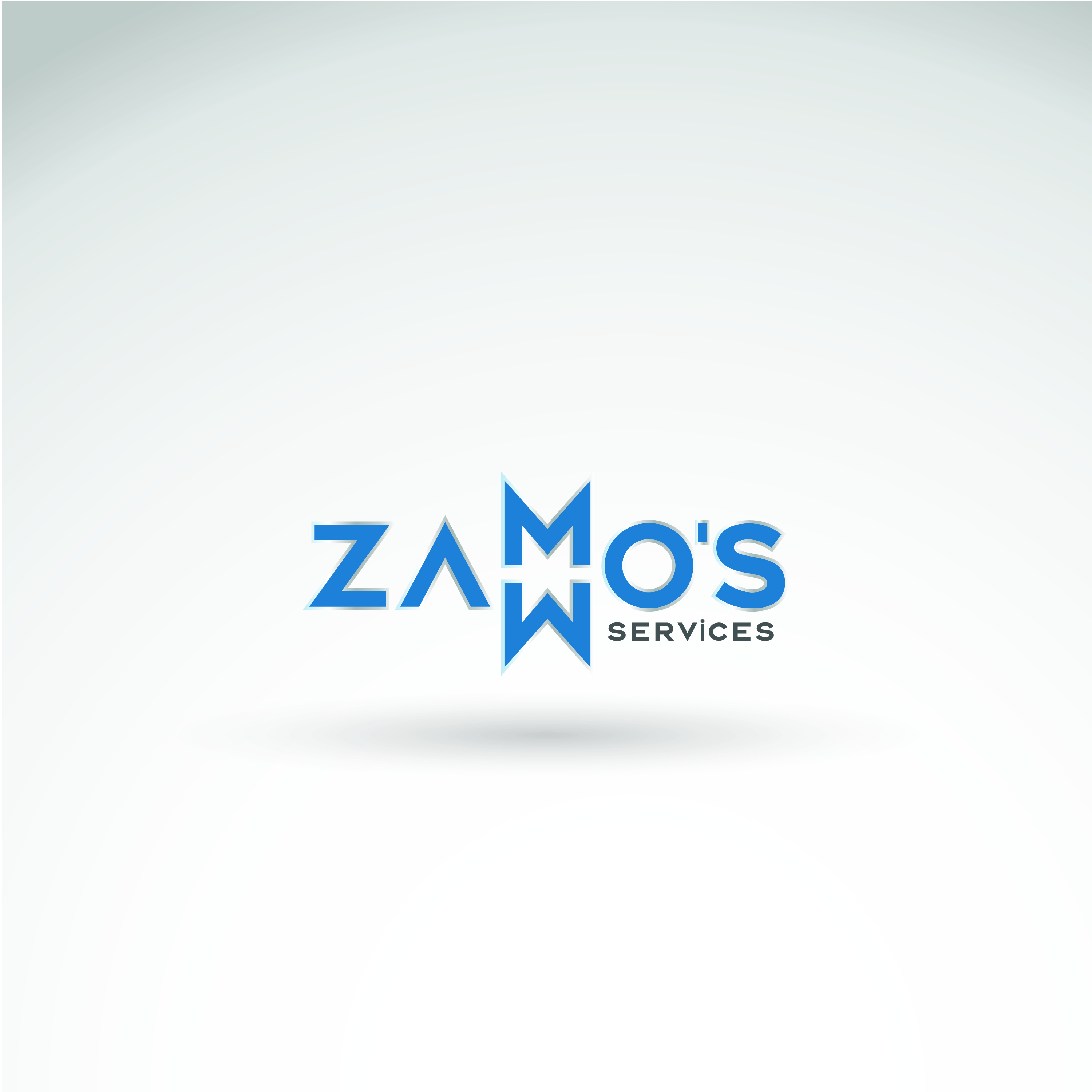 Logo Design by logopiksel for this project | Design #30444197