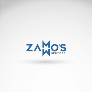 Logo Design by logopiksel