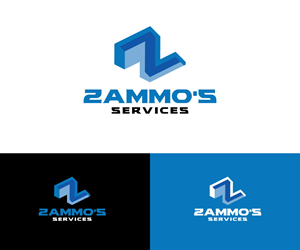 Logo Design by DesignMaker 2