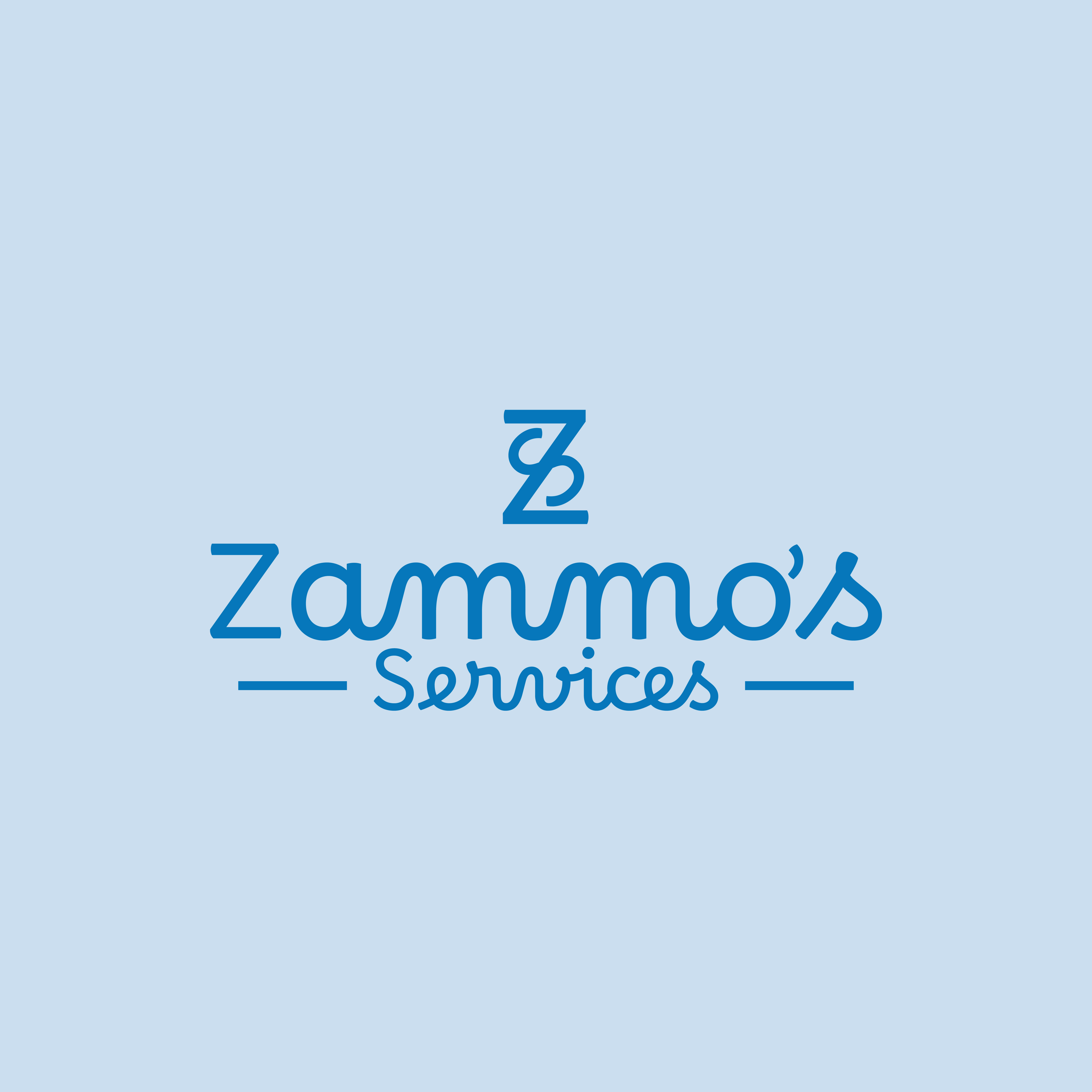 Logo Design by Ismail Hossen 2 for this project | Design #30449392