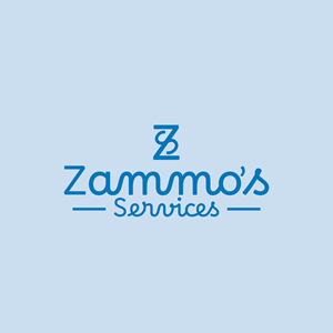 Logo Design by Ismail Hossen 2