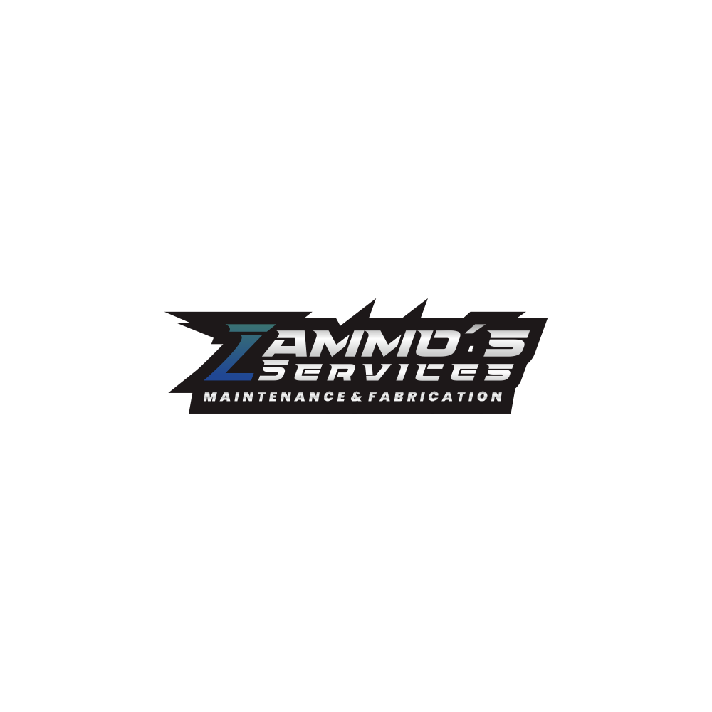 Logo Design by Berantaz for this project | Design #30449675