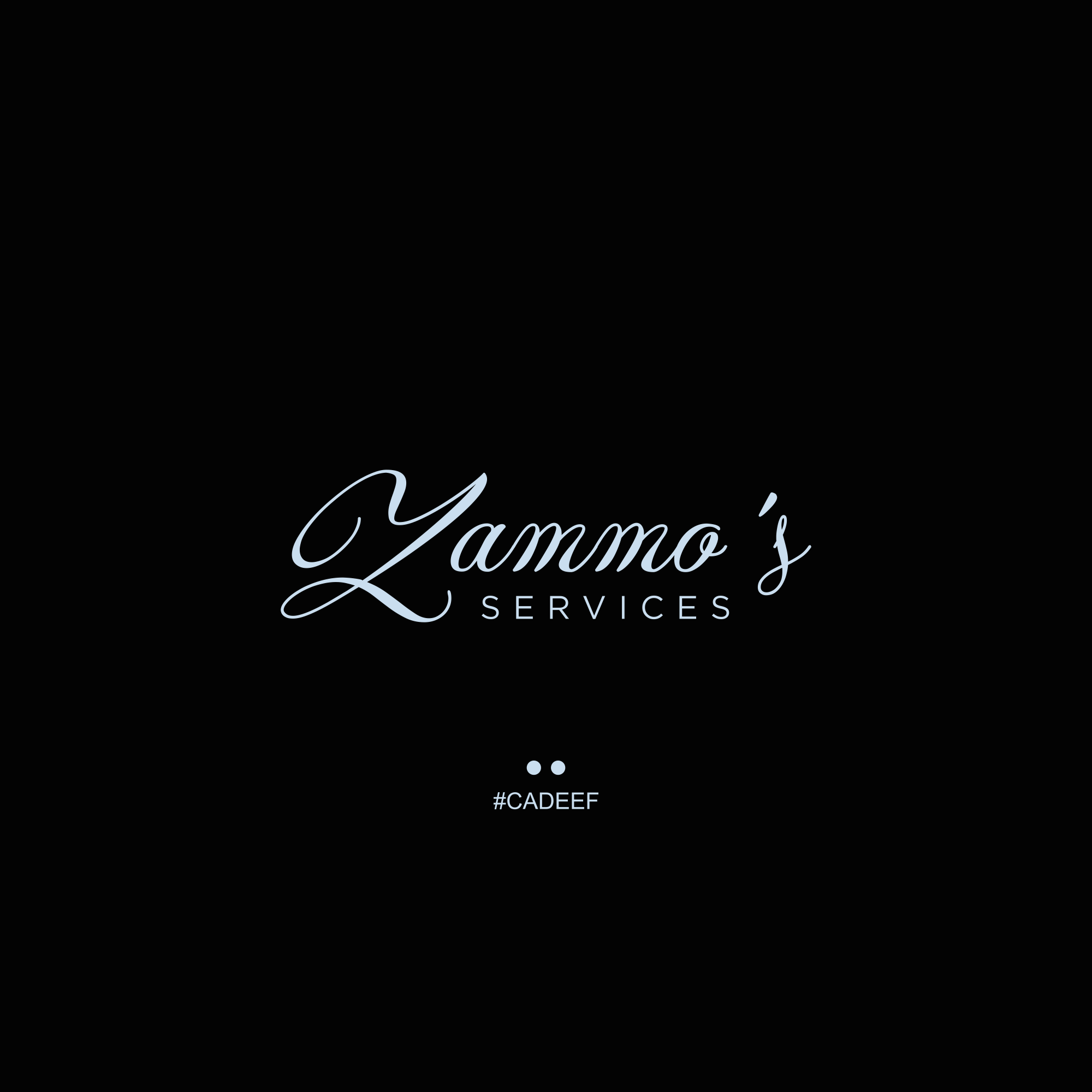 Logo Design by Berantaz for this project | Design #30449684