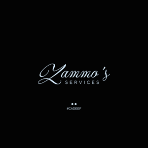 Logo-Design von Berantaz für dieses Projekt | Design: #30449684