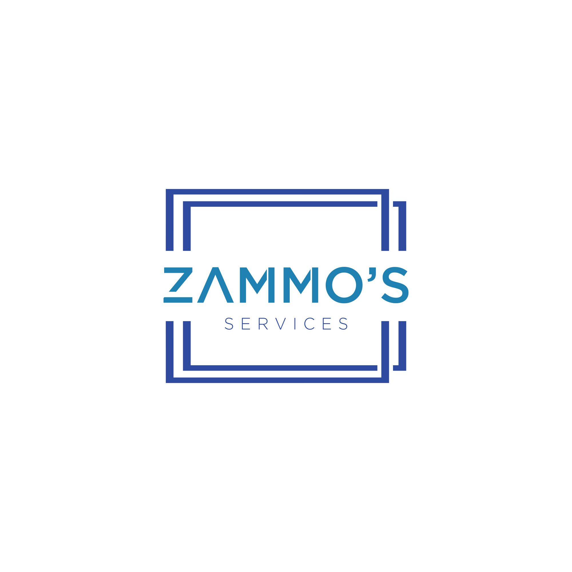 Logo-Design von ikipo für dieses Projekt | Design #30473679