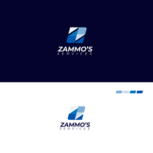 Logo-Design von javed.iqbal für dieses Projekt | Design: #30443831