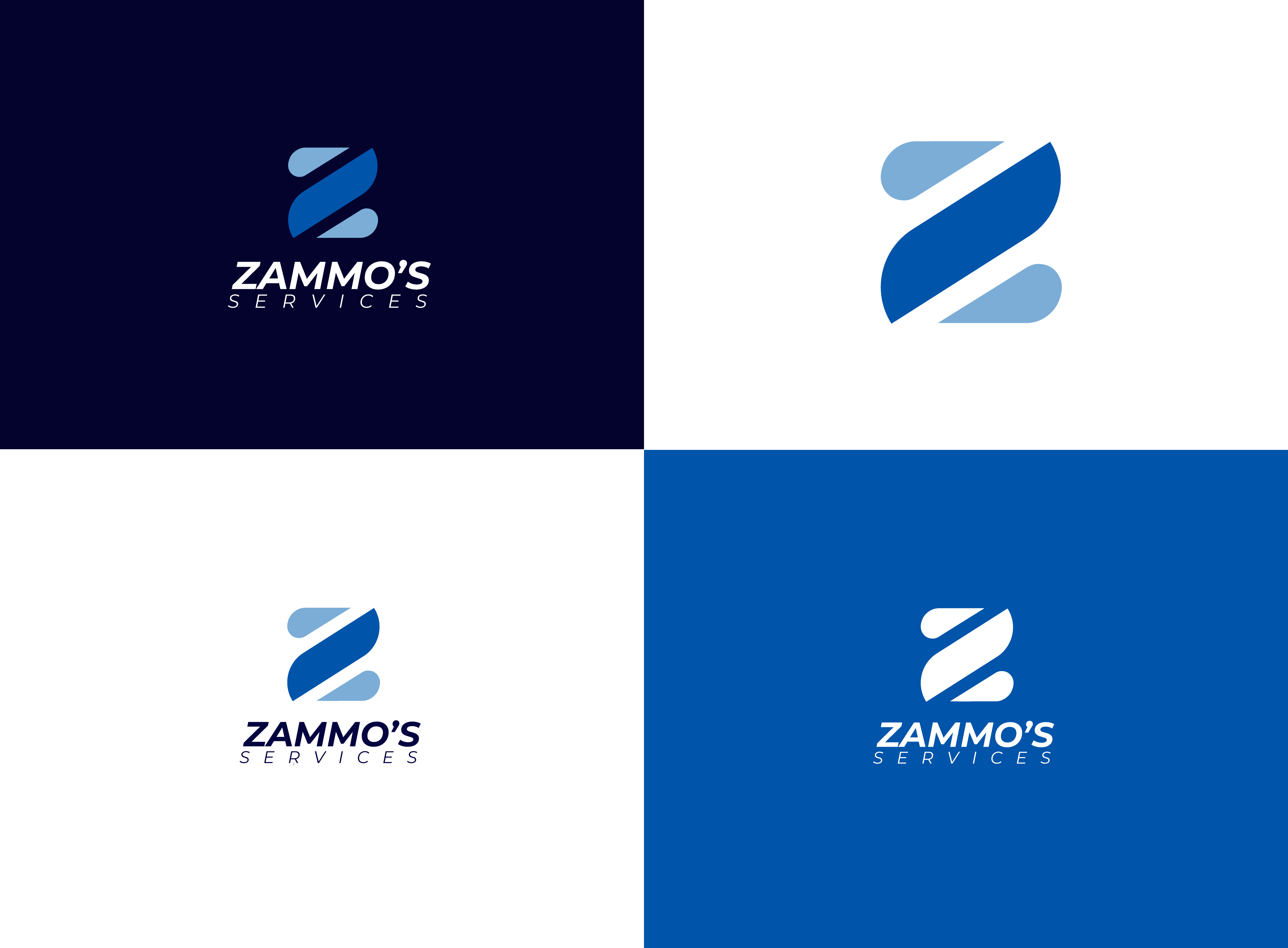Logo-Design von javed.iqbal für dieses Projekt | Design #30444170