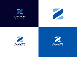 Logo-Design von javed.iqbal für dieses Projekt | Design: #30444170