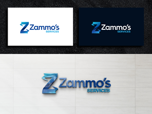 Logo Design by ArtSamurai for this project | Design: #30420629