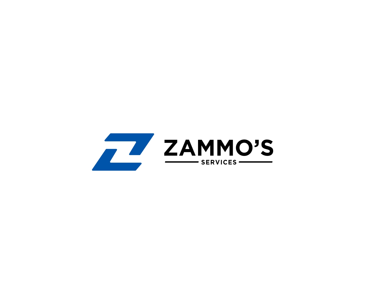 Logo Design by rastf2day for this project | Design #30427364