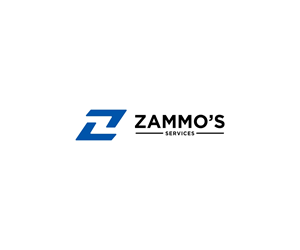 Logo Design by rastf2day for this project | Design: #30427364