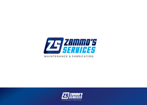 Logo Design by MNM