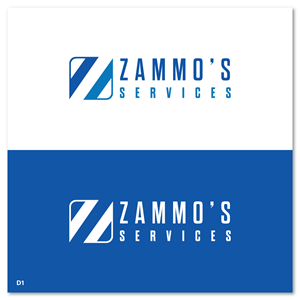 Logo Design by Sujit Banerjee for this project | Design: #30418244