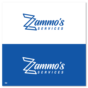Logo Design by Sujit Banerjee for this project | Design: #30418245
