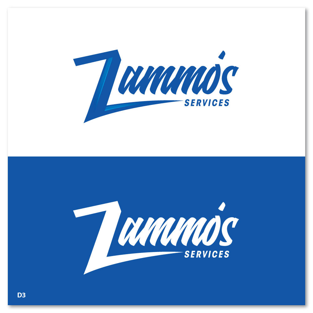 Logo Design by Sujit Banerjee for this project | Design #30418246