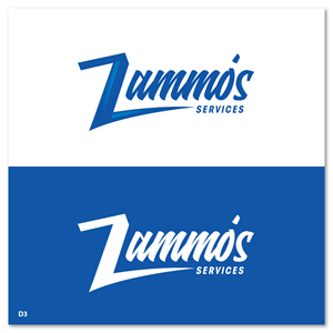 Logo Design by Sujit Banerjee for this project | Design: #30418246