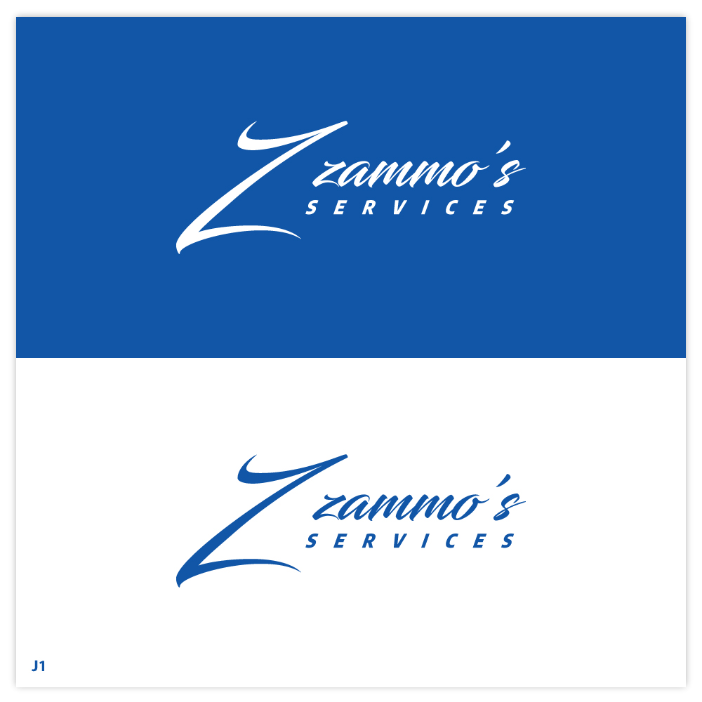 Logo Design by Sujit Banerjee for this project | Design #30418247