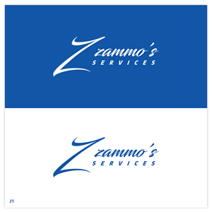 Logo Design by Sujit Banerjee for this project | Design: #30418247