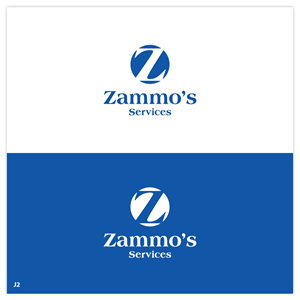 Logo Design by Sujit Banerjee for this project | Design: #30418248